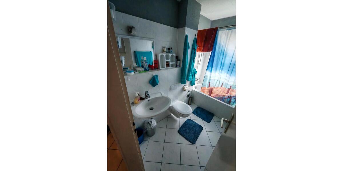 Etagenwohnung Vechelde - 3 Zimmer, 65 m&sup2;, 75.000&euro; | Angebot:26829452