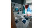 Etagenwohnung Vechelde - 3 Zimmer, 65 m&sup2;, 75.000&euro; | Angebot:26829452