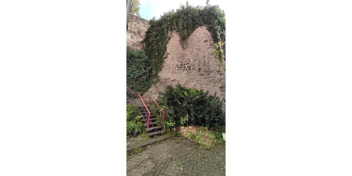 Reihenhaus Schladen-Werla Werla - 7 Zimmer, 130 m&sup2;, 88.000&euro; | Angebot:24237665