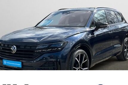 VW Touareg 43.003 km 56.970 &euro; Hildesheim 31137