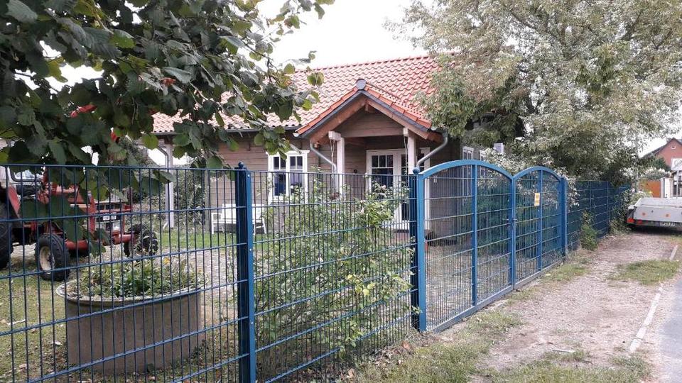 Einfamilienhaus Meine - 439.000&euro; | Angebot:27269902