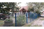 Einfamilienhaus Meine - 439.000&euro; | Angebot:27269902
