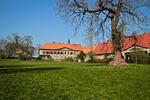 Maisonettenwohnung Sickte - 5 Zimmer, 194 m&sup2;, 2.772&euro; | Angebot:26339536