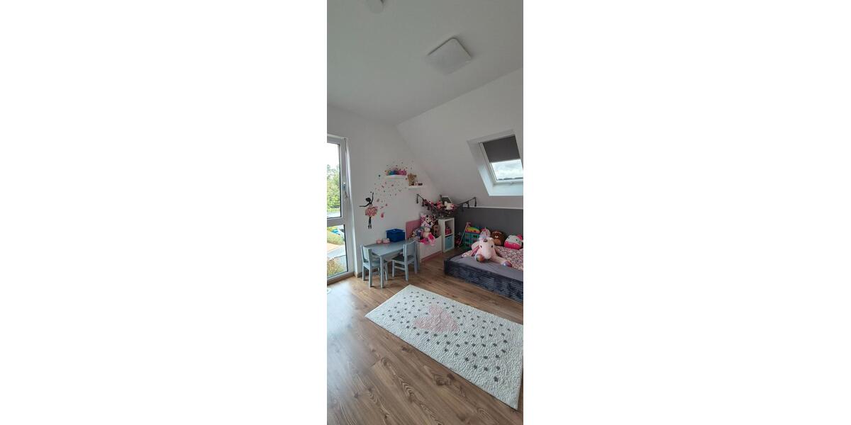 Einfamilienhaus Meine - 6 Zimmer, 208 m&sup2;, 565.000&euro; | Angebot:27269854
