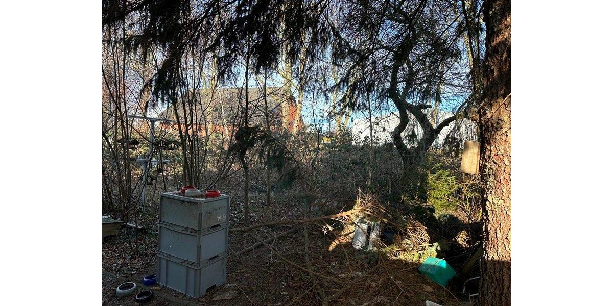 Einfamilienhaus Ilsede - 4 Zimmer, 90 m&sup2;, 100.000&euro; | Angebot:26342861