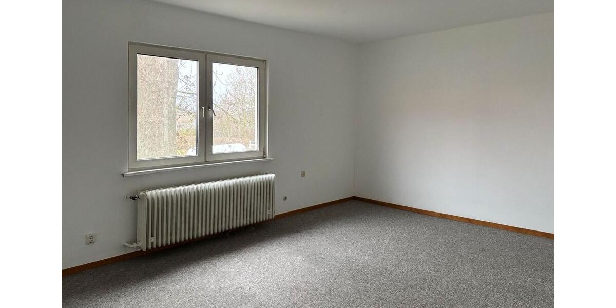 4 Zimmer Küche - Erwachsenen WG 4 zimmer