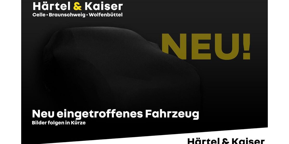 Renault Clio 69.907 km 9.750 € Wolfenbüttel 38304