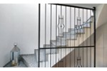 Einfamilienhaus Ilsede - 10 Zimmer, 277 m&sup2;, 545.000&euro; | Angebot:27265136