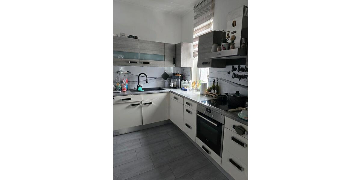 Gewerbeobjekt Goslar Jürgenohl - 1.200&euro; | Angebot:25178463