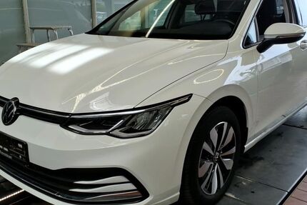 VW Golf 51.300 km 21.800 &euro; Hildesheim 31137