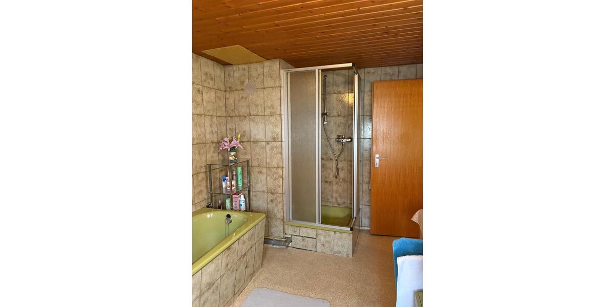 Einfamilienhaus Schladen-Werla Werla - 8 Zimmer, 189 m&sup2;, 209.000&euro; | Angebot:26774894