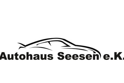 Audi A4 68.650 km 25.990 € Seesen/Rhüden 38723