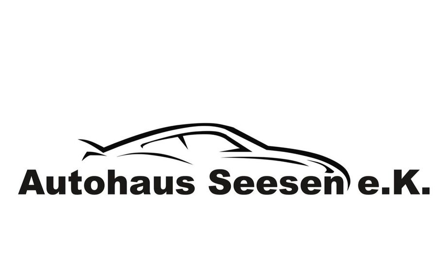 Audi A4 68.650 km 25.990 € Seesen/Rhüden 38723