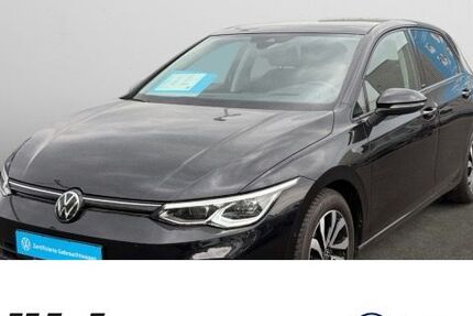 VW Golf 53.825 km 24.990 &euro; Hildesheim 31137