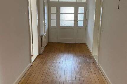 Wohnung Braunschweig Bienrode - 3 Zimmer, 72 m&sup2;, 680&euro; | Angebot:27301470