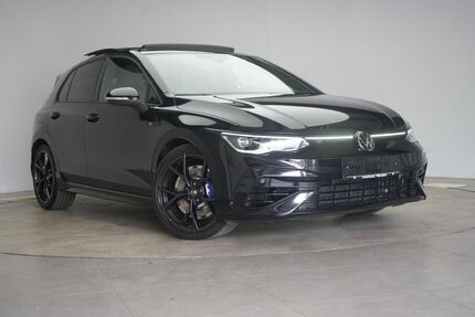 VW Golf 71.000 km 37.490 &euro; Braunschweig 38110