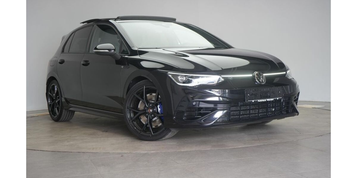 VW Golf 71.000 km 37.490 &euro; Braunschweig 38110