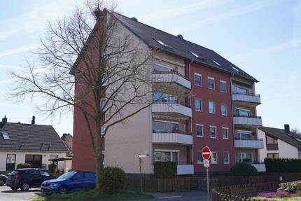 Wohnung Lehrte Hämelerwald - 3 Zimmer, 77 m&sup2;, 115.000&euro; | Angebot:26105888