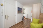 Dachgeschoßwohnung Braunschweig Westliches Ringgebiet - 5 Zimmer, 120 m&sup2;, 380.000&euro; | Angebot:27192024