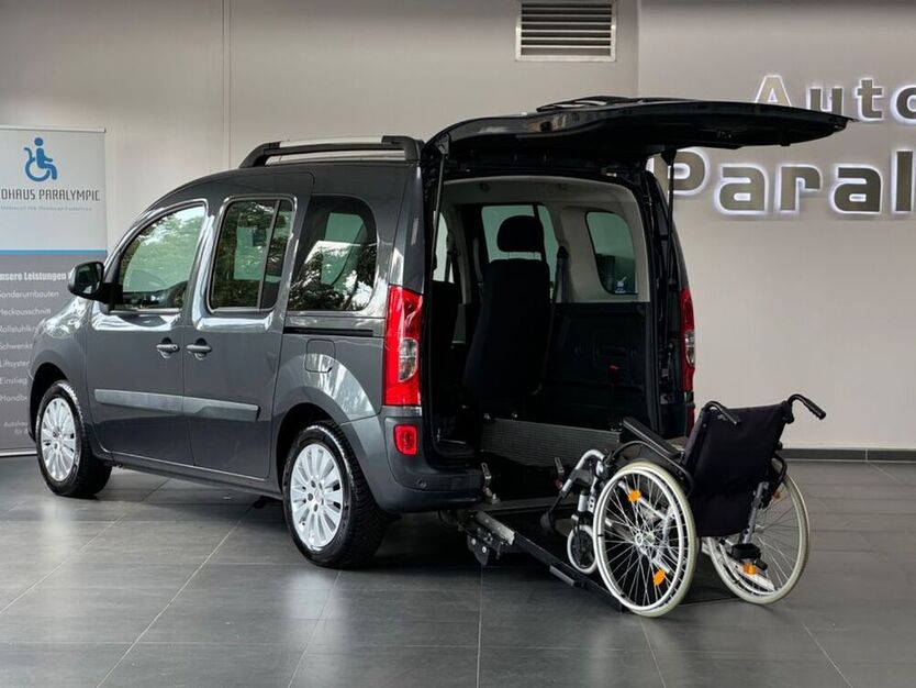 Citan
