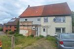 Doppelhaushälfte Hildesheim - 9 Zimmer, 200 m&sup2;, 40.000&euro; | Angebot:26671051