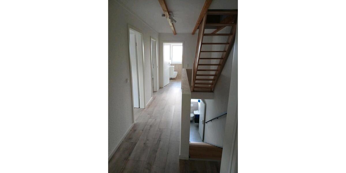 Doppelhaushälfte Schladen-Werla Werla - 4 Zimmer, 120 m&sup2;, 1.300&euro; | Angebot:25167743