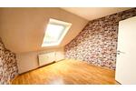Maisonettenwohnung Salzgitter Ortschaft Ost - 3.5 Zimmer, 97 m&sup2;, 219.000&euro; | Angebot:26819178