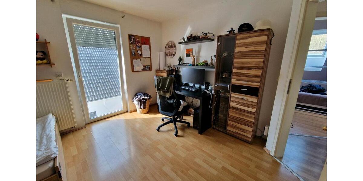 Einfamilienhaus Hildesheim Himmelsthür - 5 Zimmer, 180 m&sup2;, 750.000&euro; | Angebot:25841888