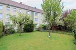 Doppelhaushälfte Wolfenbüttel Stadtgebiet - 6 Zimmer, 106 m&sup2;, 265.000&euro; | Angebot:26423941