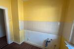 Erdgeschoßwohnung Goslar Immenrode - 3 Zimmer, 58 m&sup2;, 450&euro; | Angebot:26564241