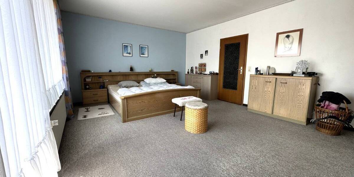 Reihenendhaus mit grünem Garten und Garage! 5 zimmer