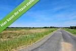 Einfamilienhaus Peine Woltorf - 4 Zimmer, 109 m&sup2;, 311.350&euro; | Angebot:26217374