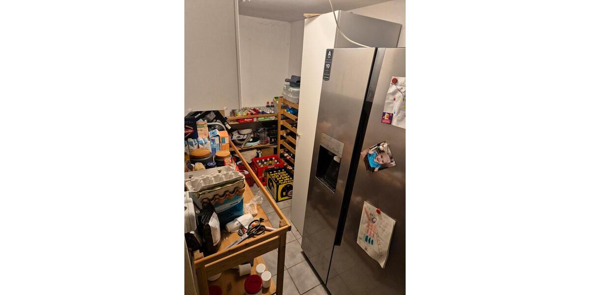 Reihenhaus Salzgitter Ortschaft Nord - 4 Zimmer, 120 m&sup2;, 380.000&euro; | Angebot:26932134