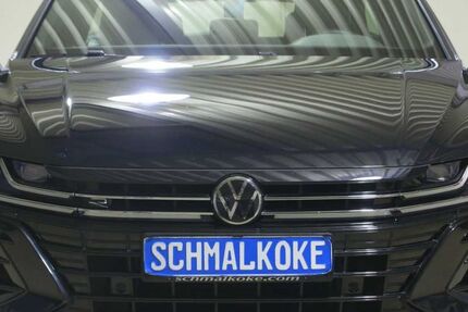 VW Arteon 30.600 km 34.950 &euro; Braunschweig 38112