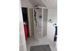 Etagenwohnung Braunschweig Östliches Ringgebiet - 4 Zimmer, 150 m&sup2;, 1.100&euro; | Angebot:26533699