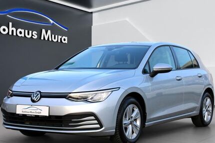 VW Golf 25.350 km 19.490 &euro; Cremlingen 38162