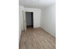 Dachgeschoßwohnung Salzgitter Ortschaft Nord - 3 Zimmer, 59 m&sup2;, 500&euro; | Angebot:25820577