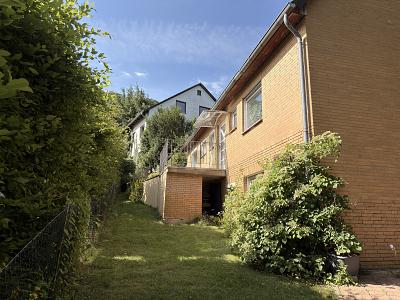 WOHNTRAUM IN IDYLLISCHER WALDLAGE! - Einfamilienhaus Bad Salzdetfurth | Angebot:26976520