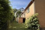 WOHNTRAUM IN IDYLLISCHER WALDLAGE! - Einfamilienhaus Bad Salzdetfurth | Angebot:26976520