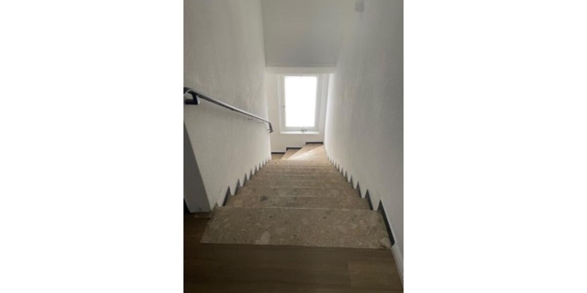 Gewerbeobjekt Braunschweig Heidberg-Melverode - 2.500&euro; | Angebot:24591522