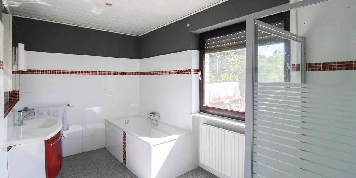 Einfamilienhaus Vechelde Wierthe - 6 Zimmer, 138 m&sup2;, 319.000&euro; | Angebot:26753248