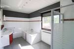Einfamilienhaus Vechelde Wierthe - 6 Zimmer, 138 m&sup2;, 319.000&euro; | Angebot:26753248
