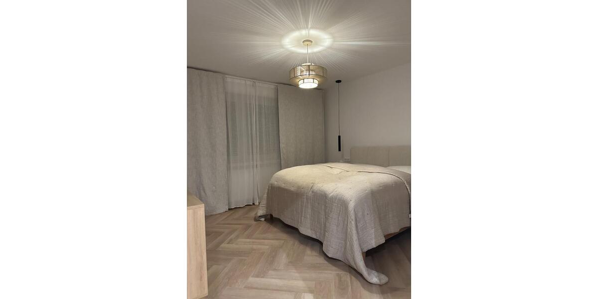 Etagenwohnung Braunschweig Südstadt- Rautheim- Mascherode - 3 Zimmer, 68 m&sup2;, 235.000&euro; | Angebot:25833991