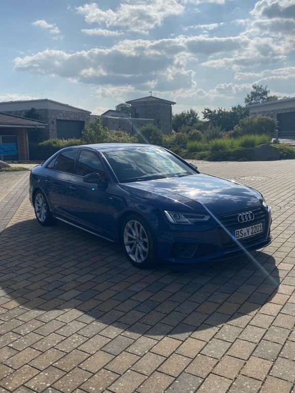 A4