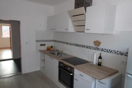 2 Zi Whg Gr Lafferde Ebk 2 zimmer