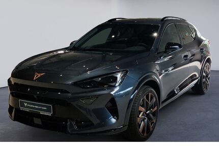 Cupra Formentor 2.500 km 42.930 € Hildesheim 31135