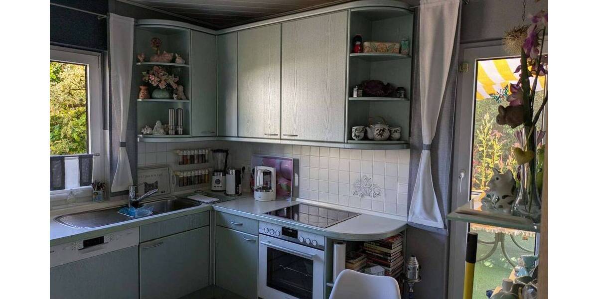 Mehrfamilienhaus, Wohnhaus Braunschweig Kralenriede - 6 Zimmer, 148 m&sup2;, 299.000&euro; | Angebot:26105666