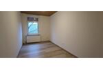 Etagenwohnung Braunschweig Wabe-Schunter-Beberbach - 4 Zimmer, 116 m&sup2;, 349.000&euro; | Angebot:26224445