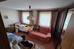Reihenmittelhaus Liebenburg - 4 Zimmer, 79 m&sup2;, 78.500&euro; | Angebot:25703482