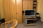 Dachgeschoßwohnung Peine Peine Kernstadt - 1 Zimmer, 30 m&sup2;, 350&euro; | Angebot:26480666